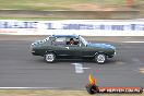 Powecruise 12 Eastern Creek Sunday - SAT_2105